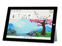 芦淞Surface 无法开启、Windows 无法启动或电池无法充电