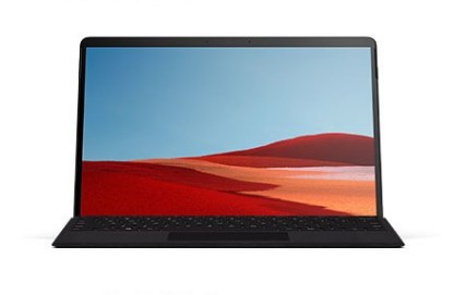 芦淞安装 Surface 更新时遇到问题？