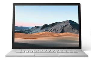 芦淞surface数据恢复