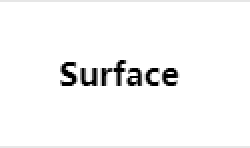 芦淞微软surface book售后如何处理