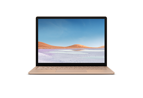 芦淞微软surface laptop售后如何处理